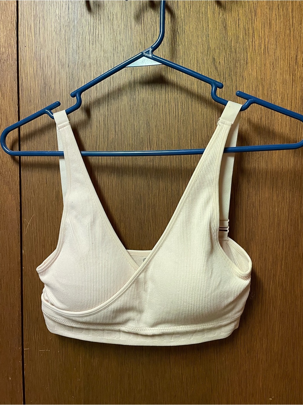 New Kindred Bravely Nursing Bra